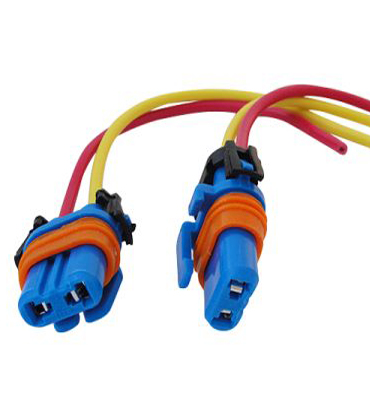 ZOCALO 9005 PLAST.                                                                                  