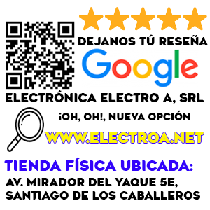 www.institutomecub.com